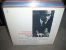 HERBIE HANCOCK takin off ( jazz ) dmm