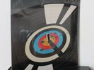EAGLES Greatest Hits Volume 2 LP (Asylum E1-60205, orig 1982 Club) SEALED