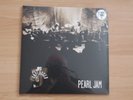 PEARL JAM***MTV UNPLUGGED (03/16/1992) VINYL***RSD BLACK FRIDAY**SEALED