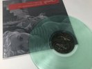 Copeland - EAT SLEEP REPEAT Vinyl LP Record Coke Bottle Clear MINT