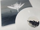 COPELAND Twin, Limited 1st Press WHITE COLORED VINYL LP New