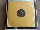 ELVIS PRESLEY - GOOD ROCKIN' TONIGHT/I DON'T  - 78rpm RECORD     GOOD CONDITION