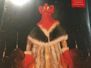 Phish Story of the Ghost 2LP Record Store Day RSD Black Friday Splatter Vinyl