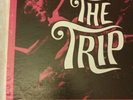 SOUNDTRACK: The Trip LP Rock & Pop