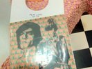 Spacemen 3 Take me to the Other Side demo 7