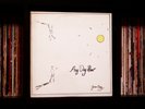 Joan Baez ? Any Day Now ? 1968 Vanguard Records Dbl Vinyl LP Bob Dylan Songs ????