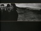 U2 - The Joshua Tree - 30th Anniversary Remastered 2 x 180gram Vinyl LP *NEW*