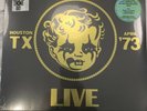 ALICE COOPER   billion dollar babies   VINYL LP + 45rpm   2019 RSD BLACK FRIDAY