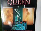 QUEEN  *Thank God It's Christmas*  -Vinyl MAXI- 1984 Raincloud Productions