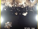PEARL JAM MTV UNPLUGGED (3/16/1992) LP VINYL  Record 2019 RSD BLACK FRIDAY