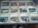COMPLETE EAST SIDE STORY COMPILATION