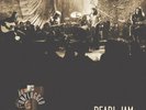 Pearl Jam MTV Unplugged 1992 Black Friday RSD 2019 New Sealed