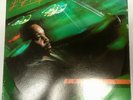 L.J. Reynolds - Travelin' LP NM US 1982 Funk Soul R&B RARE Capitol Dramatics