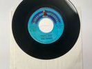 The Soul Suspects - Funky Drop / Handle It 45 RPM 7