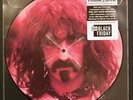 FRANK ZAPPA Peaches En Regalia 10