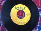 Charlie Organaire Since You’ve Been Gone / Let Me Go Soul Cats Reggae