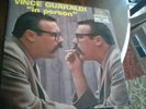Vince Guaraldi 