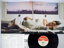 CARAVAN FOR GIRLS WHO GROW PLUMP IN THE NIGHT DREAM SLC-814 Japan VINYL LP