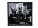 Jonathan Fire Eater Wolf songs for lambs colored vinyl  RSD Black Friday 2019