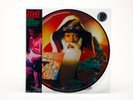 Jimi Hendrix Merry Christmas Happy new year Picture disc RSD Black Friday 2019
