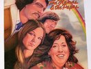 The Mamas & The Papas - There Greatest Hits - Time Life LP Vinyl Record Album