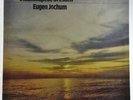 BRUCKNER -  Staatskapelle Dresden, Eugen Jochum ?– Sinfonie Nr. 8  ETERNA 2 LP