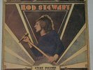 Rod Stewart - Every Picture Tells A Story - Original 1971 LP Record - Maggie May