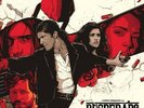 Desperado: The Soundtrack (2LP 