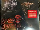 Black Label Society - Nuns and Roaches (RSD 2019 Colored Vinyl + download card)