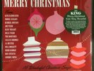 Various Artists  - 