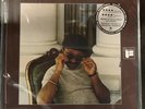 Cecil Taylor - 