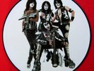Kiss  record 12