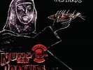 Black Label Society - Nuns And Roaches LP NEW RSD BF 2019