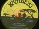 ZAMBIA ZAMROCK AFROPSYCH PROGRESSIVE SYNTH FUZZ SMOKEY HAANGALA NA BWALYA HEAR