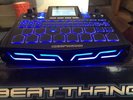 Beat Kangz (Beatkants) Electronics Beat Thang