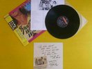 Japan 33rpm 12