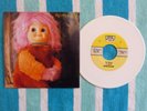 DINOSAUR JR The Wagon 45 rpm 7