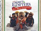 Jim Henson's Emmet Otter's Jug Band Xmas Record Store Day RSD 2019 NEW/SEALED