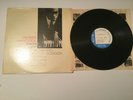 Herbie Hancock ?- Takin' Off US LP Blue Note VAN GELDER/STEREO STAMPERS