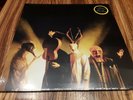 The Dead Weather  ?– Sea Of Cowards - US 2010 garage rock LP