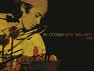 DITTY WAH DITTY  by RY COODER  Vinyl Double Album  LETV445LP