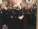 PEARL JAM-MTV UNPLUGGED 2019 RSD BLACK FRIDAY VINYL LP  SEALED In Hand