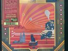 Pink Purple - Red Flaming Lips NEW RSD Record Store Day Black Friday 2019