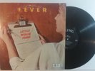 Little Willie John  FEVER 1956 original King 564 Nurse cover VG