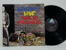 LOU REED Take No Prisoners ORIG 1978 Near Mint 1st press 2LPs ARISTA AL8502
