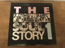 RARE MISPRINTED EX THE NORTHERN SOUL STORY  VOL 1 DOUBLE LP SET IN DEMAND