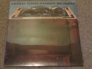 Bachman-Turner Overdrive - Not Fragile LP Sealed, Original US Press, SRM 1-1004