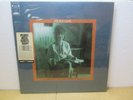 V.A. More Oar: A Tribute To The Skip Spence Album 2XLP Record Store Day NEW