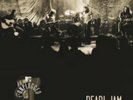 PEARL JAM - MTV UNPLUGGED (3/16/92) - VINYL LP RSD BLACK FRIDAY. VERY LTD. NEW.
