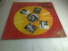 *HUGH ROY - VERSION GALORE/ ORIG TREASURE ISLE ROCKSTEADY SKA DJ LP/ FILLER COPY